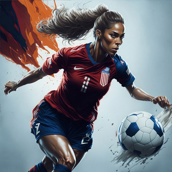 william g. alston natural anabolic state expert